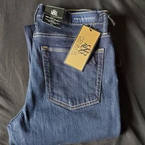 Rock & Republic (NEW) Jeans